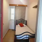 Mamas House Semesterbostad