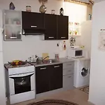 Mamas House * Kálymnos
